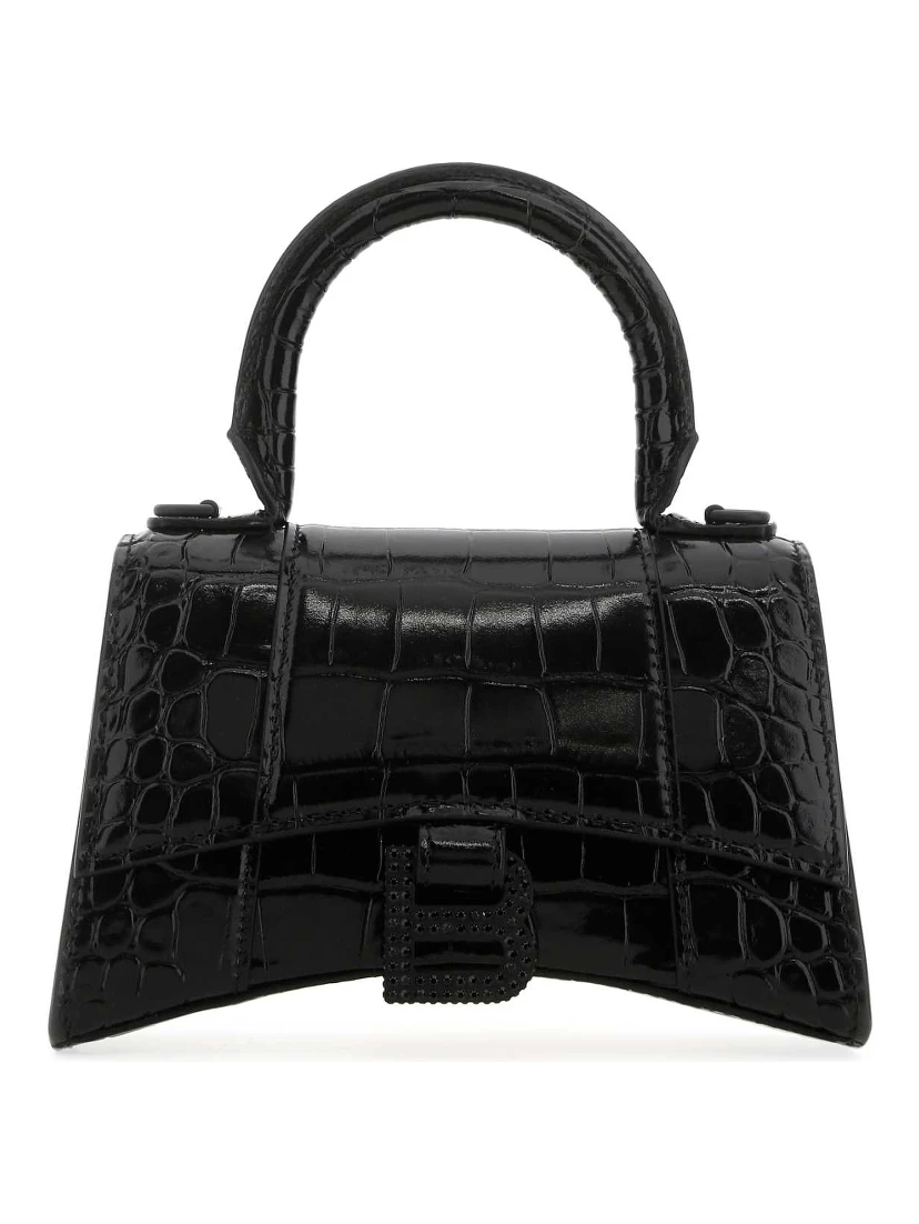 BORSA