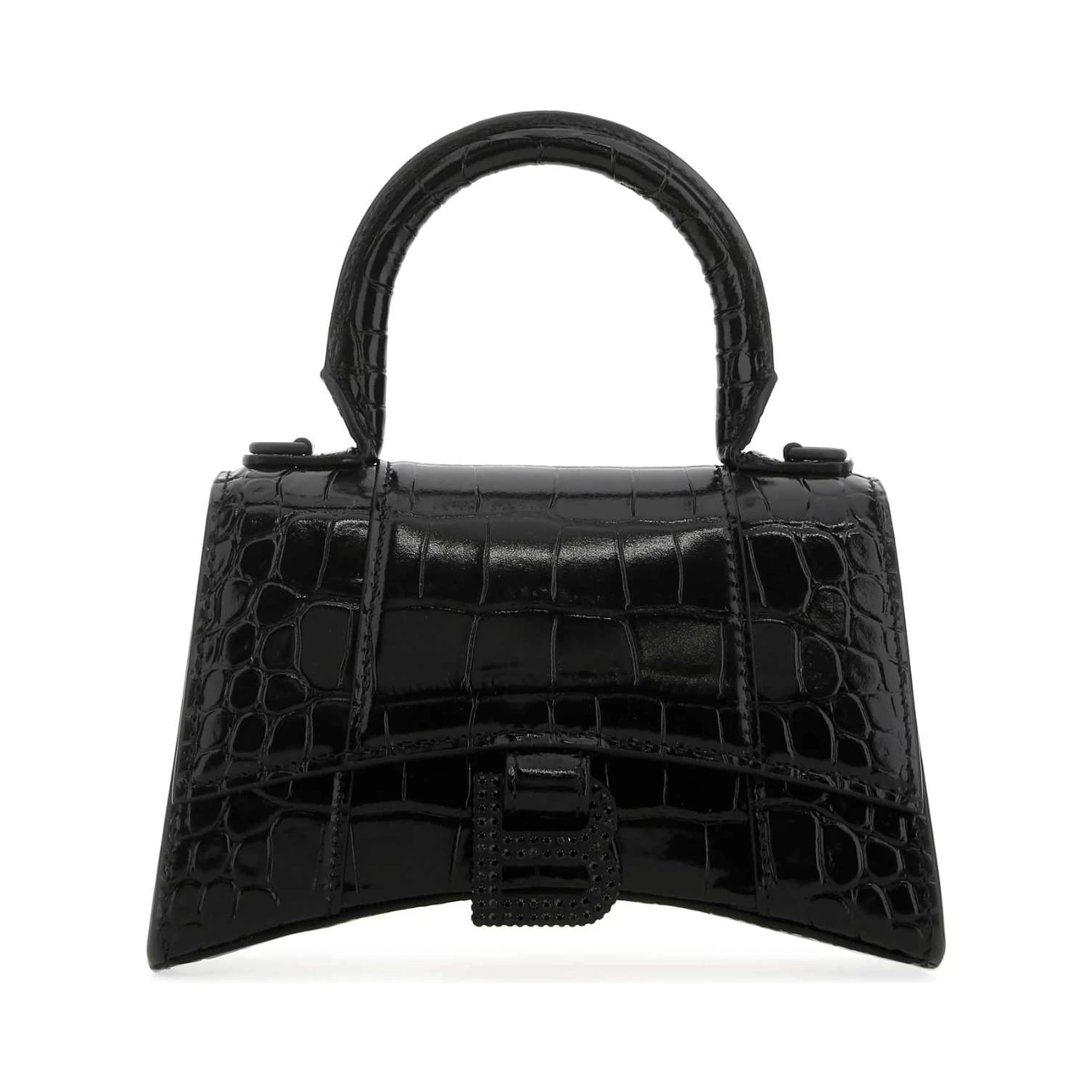 BORSA
