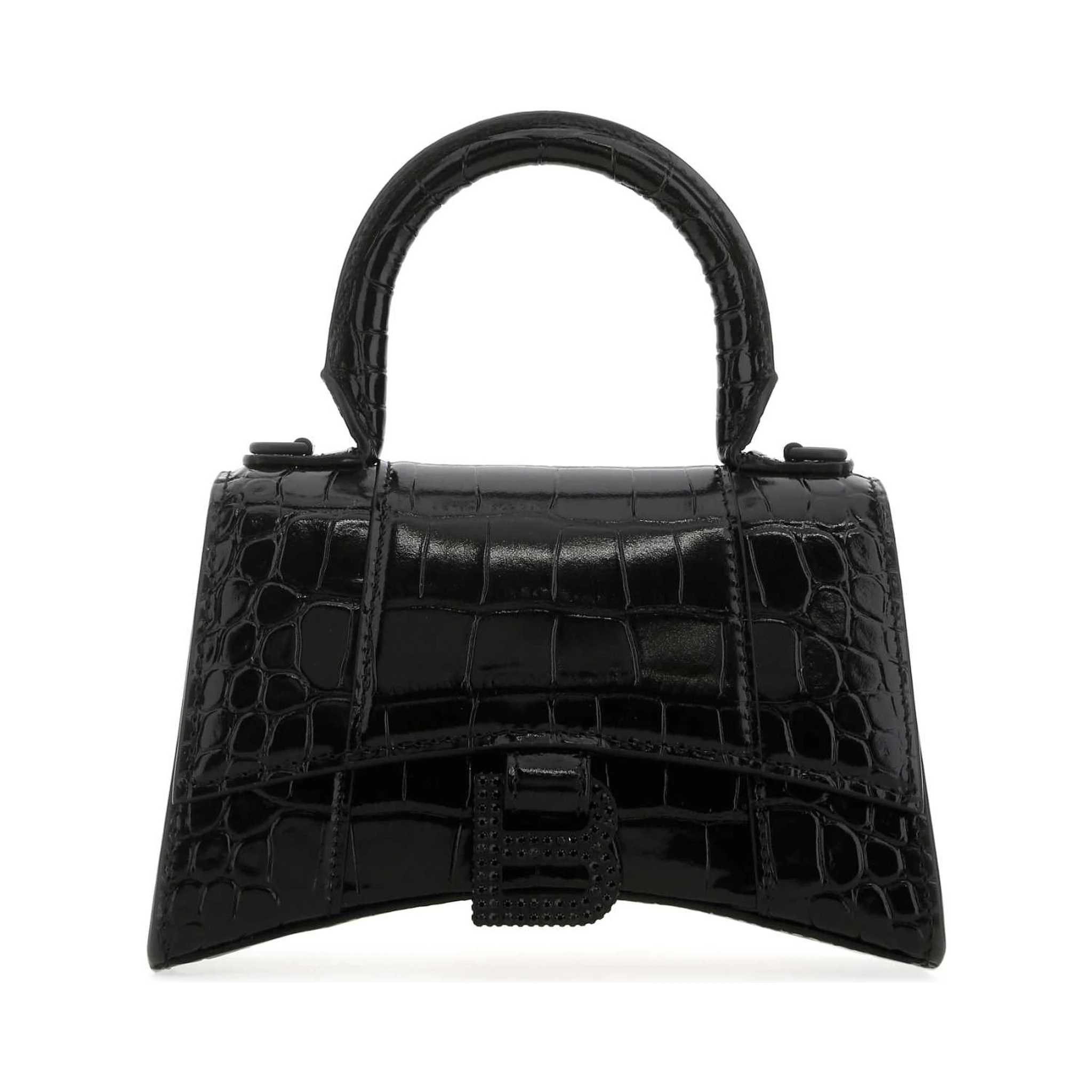 BORSA