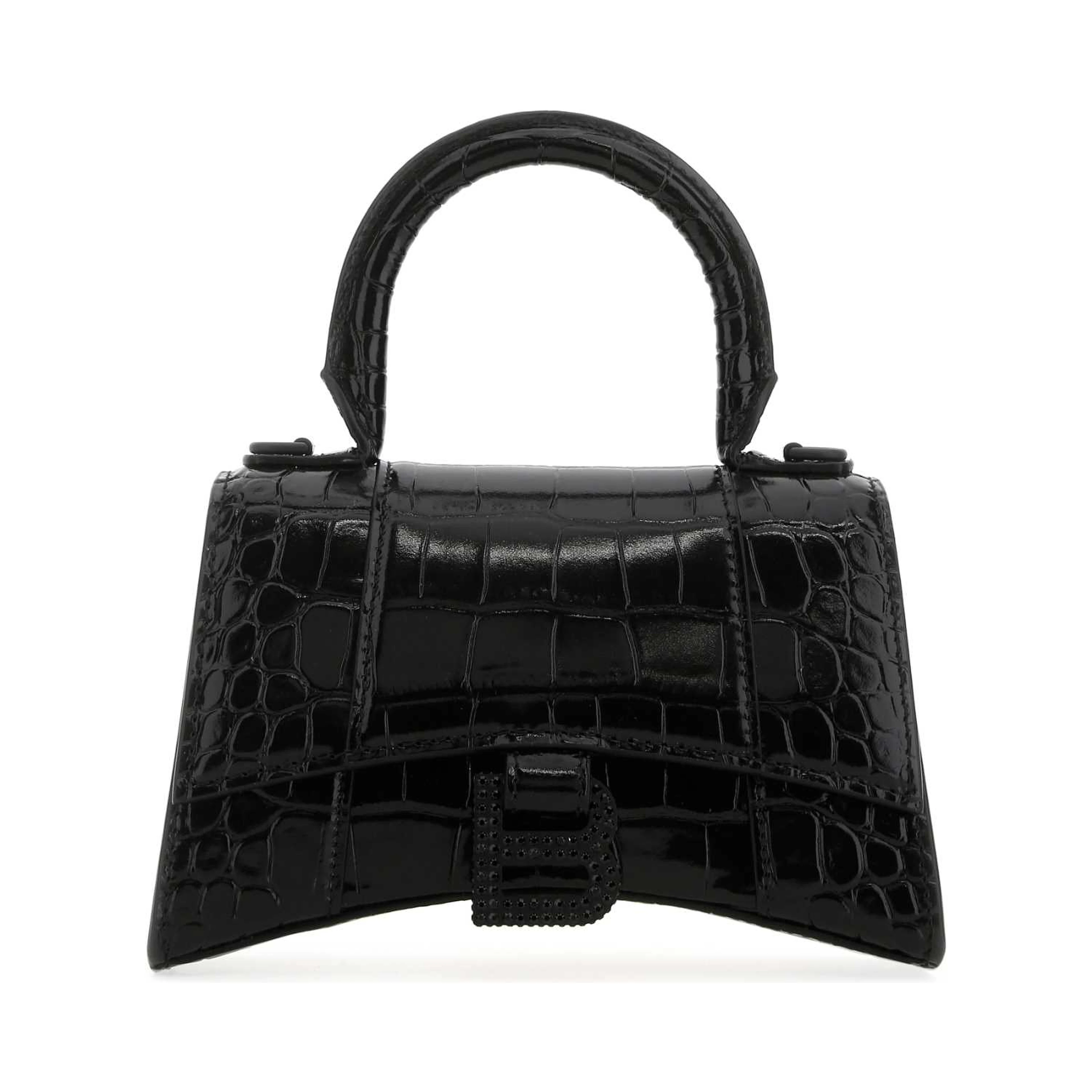 BORSA