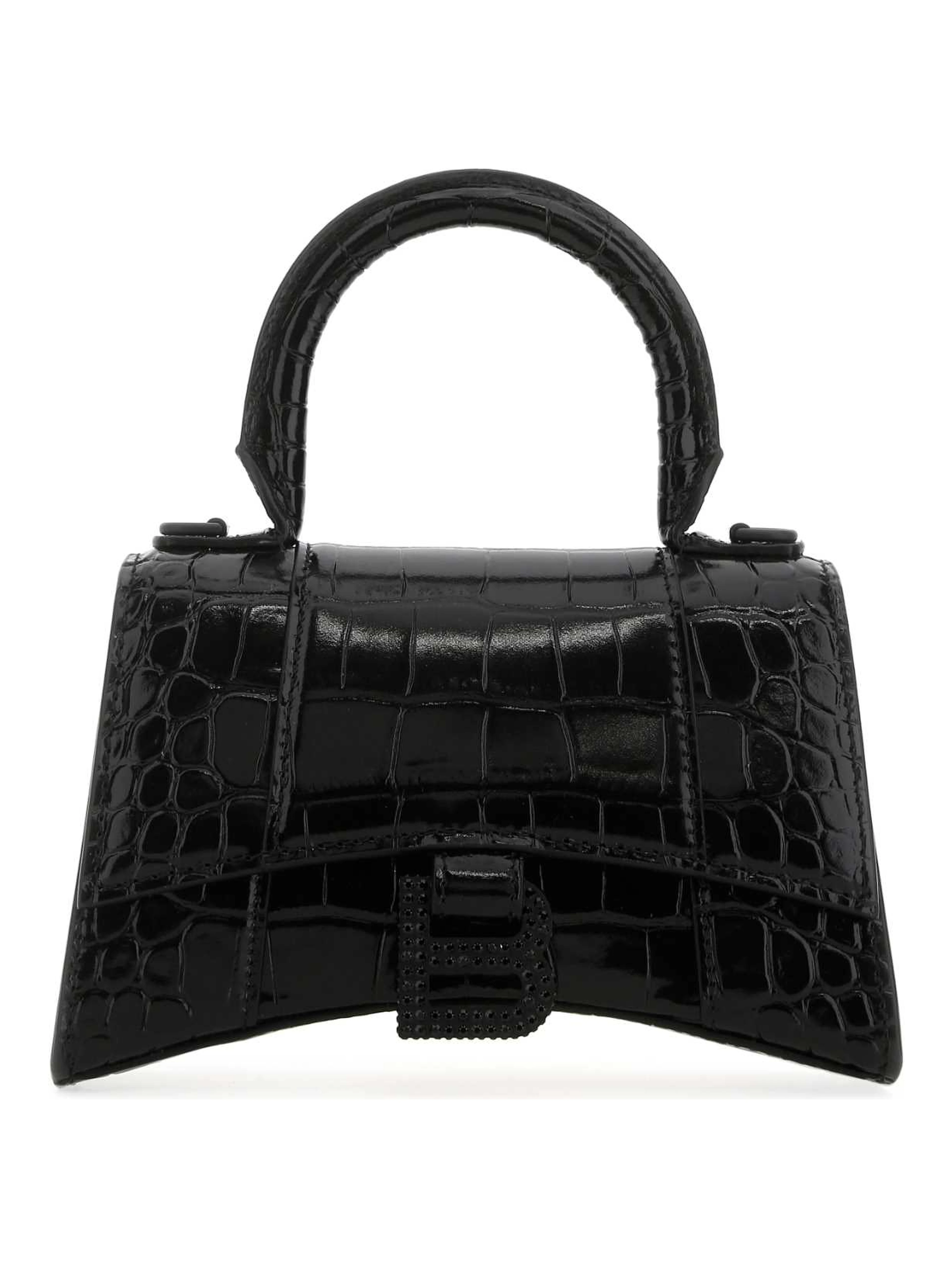 BORSA
