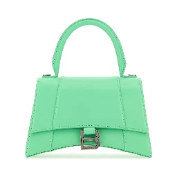 BORSA