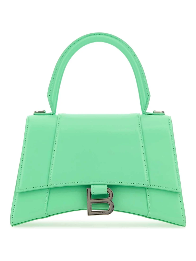 BORSA