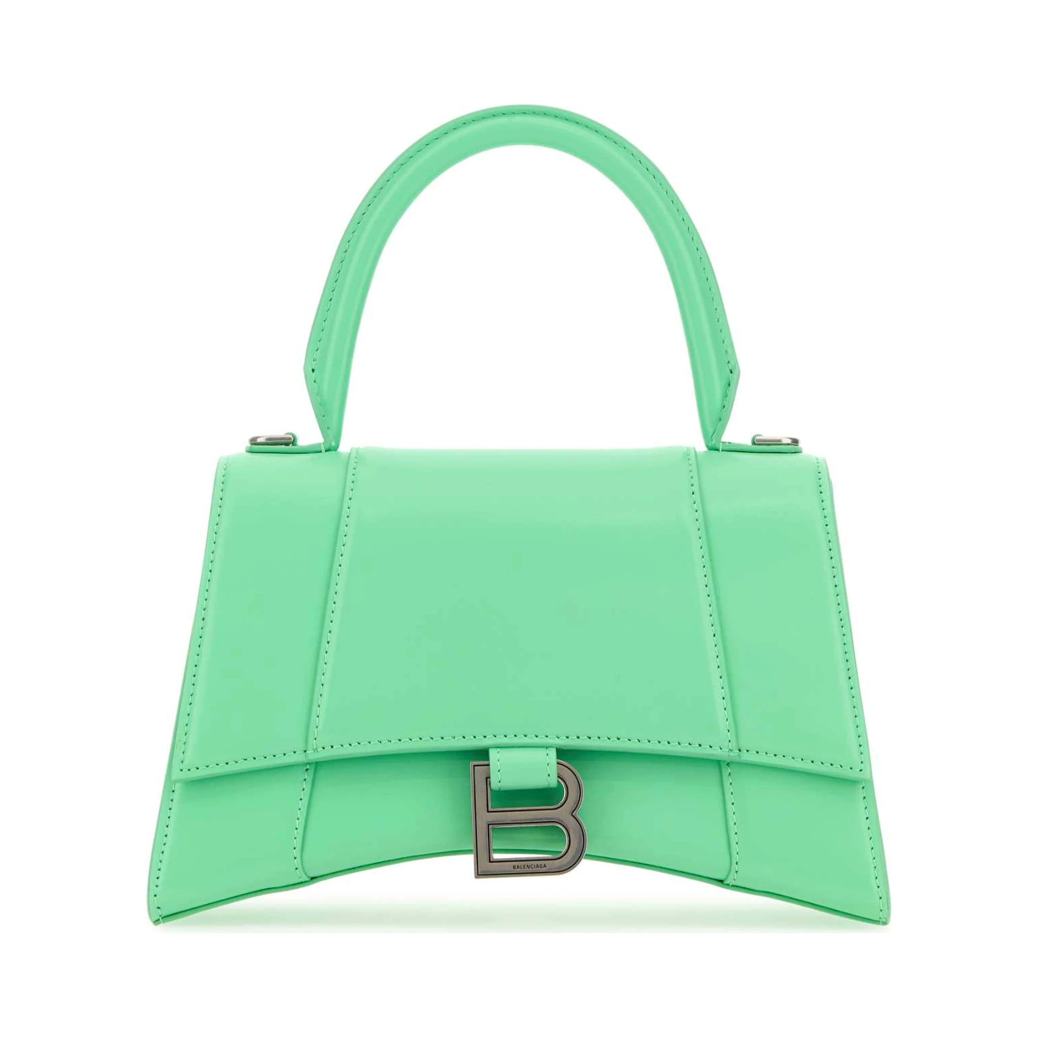 BORSA