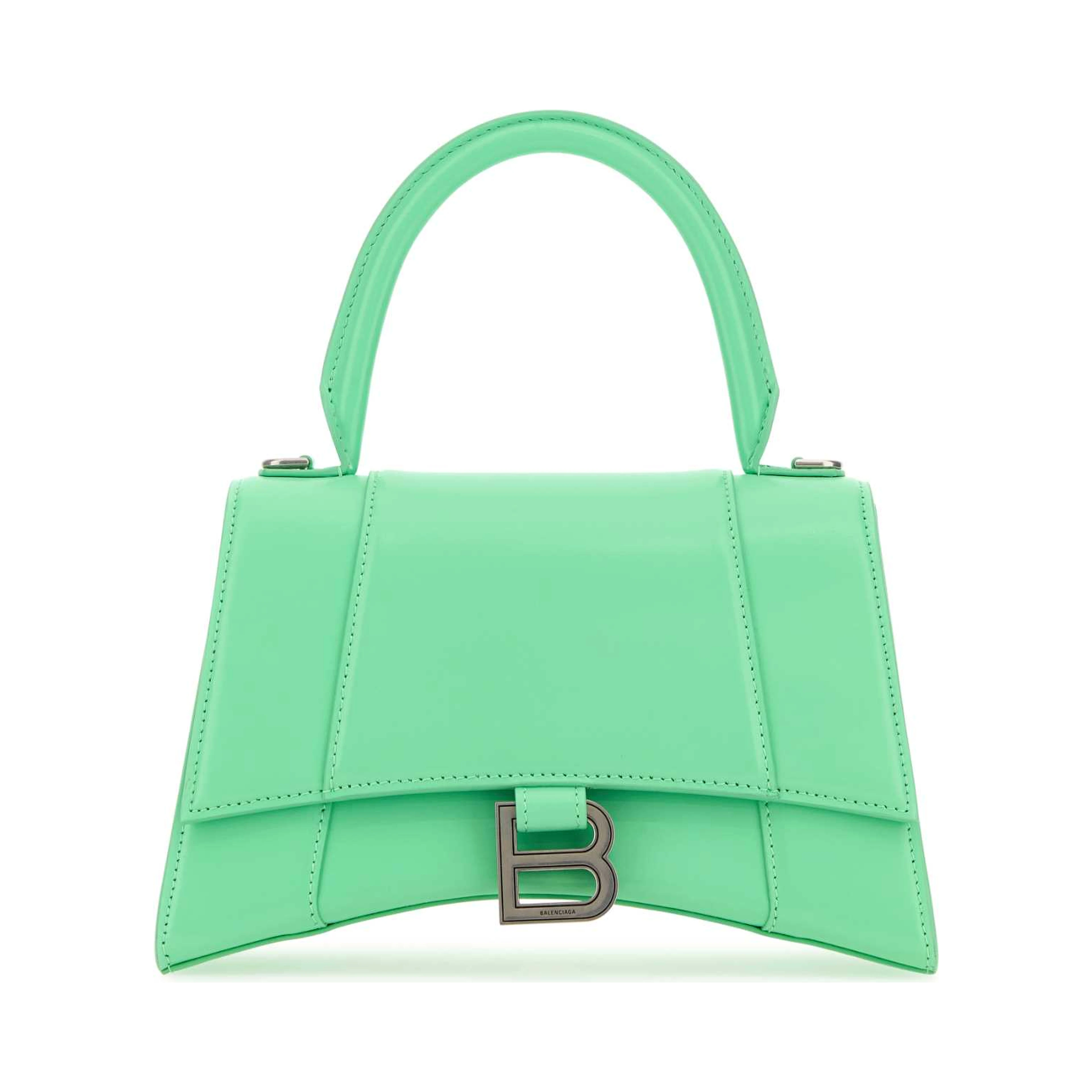 BORSA