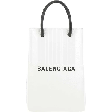 BORSA