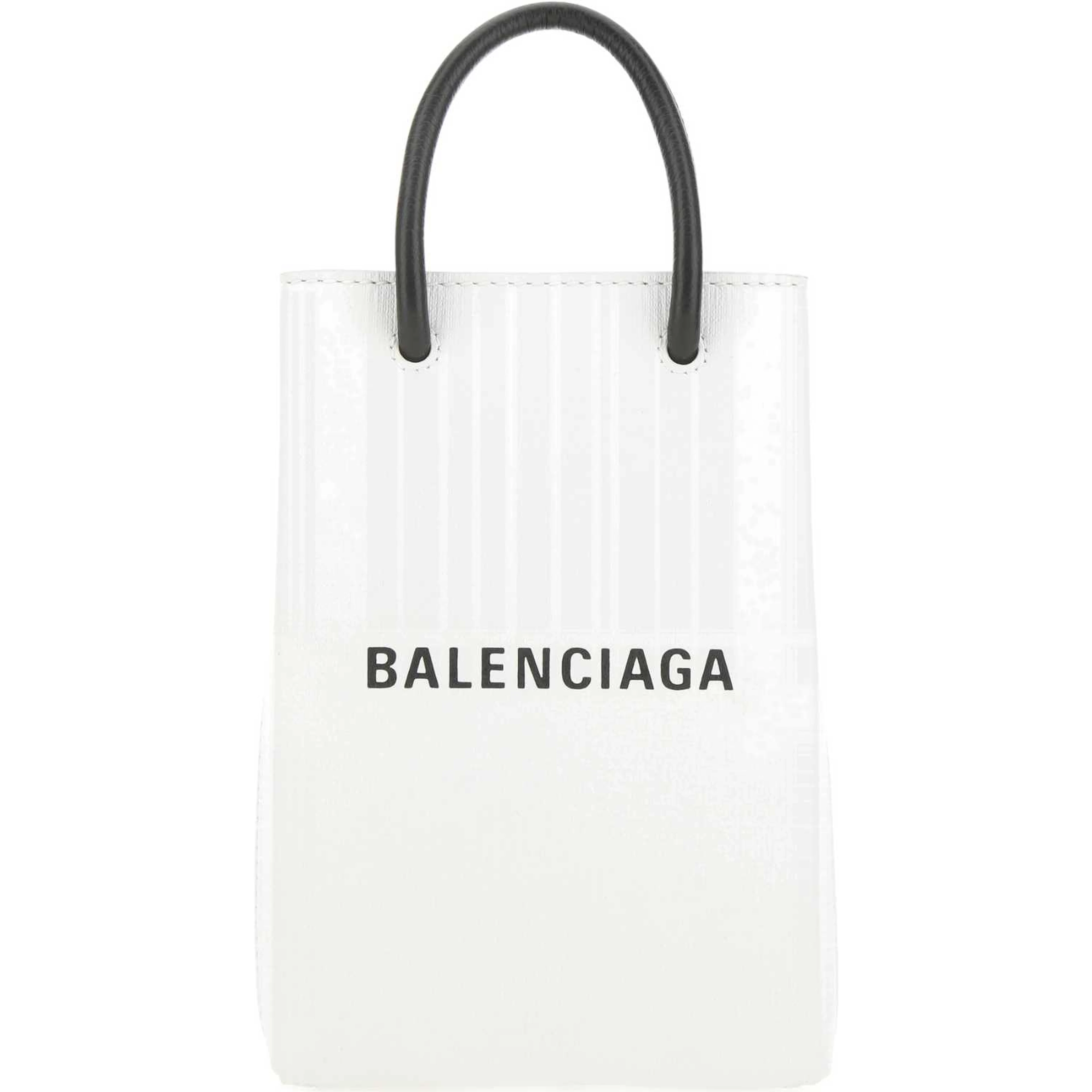 BORSA