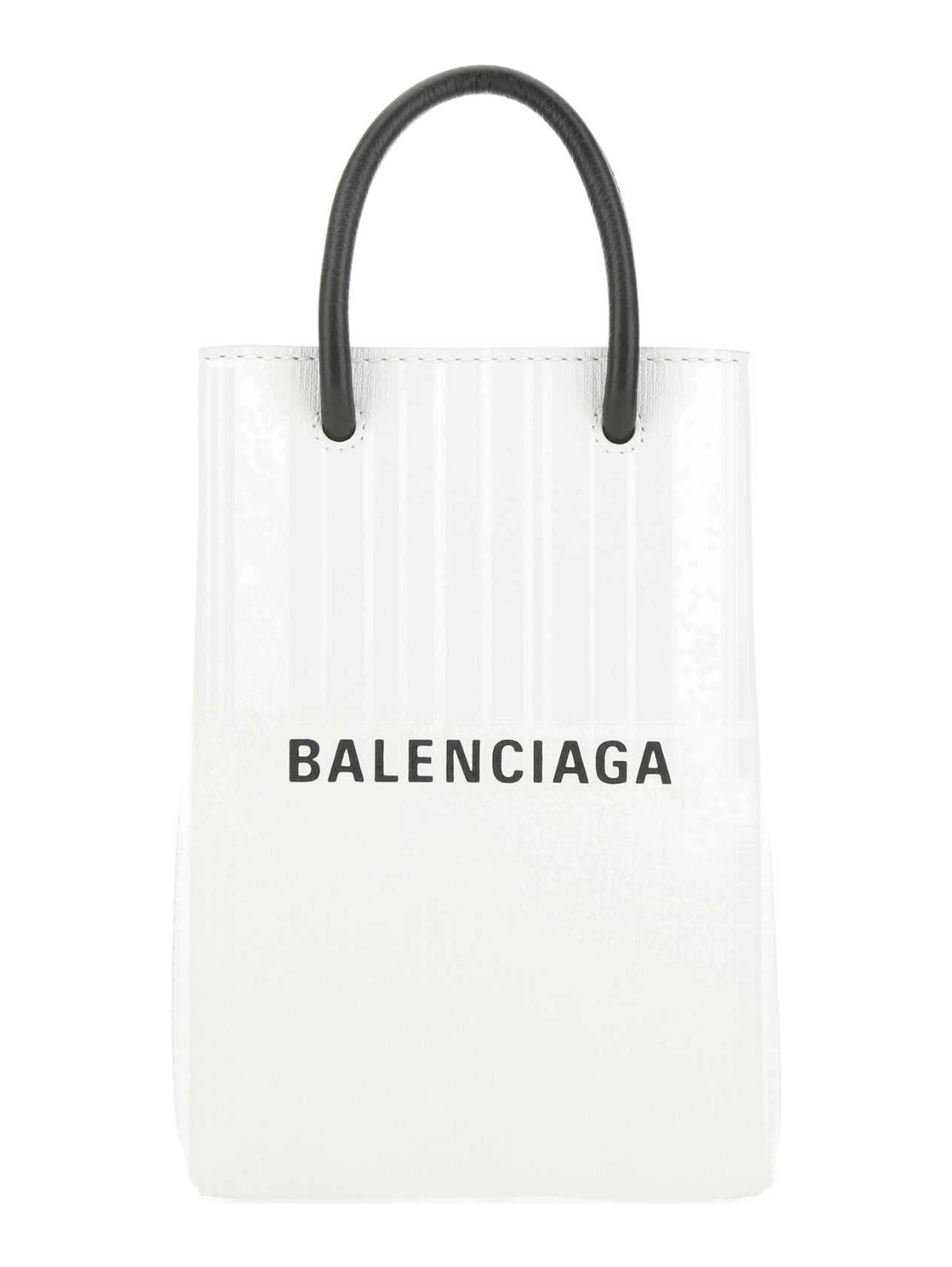 BORSA