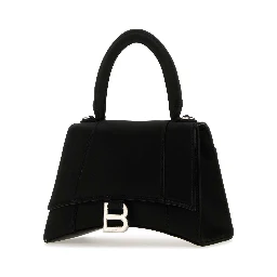 BORSA