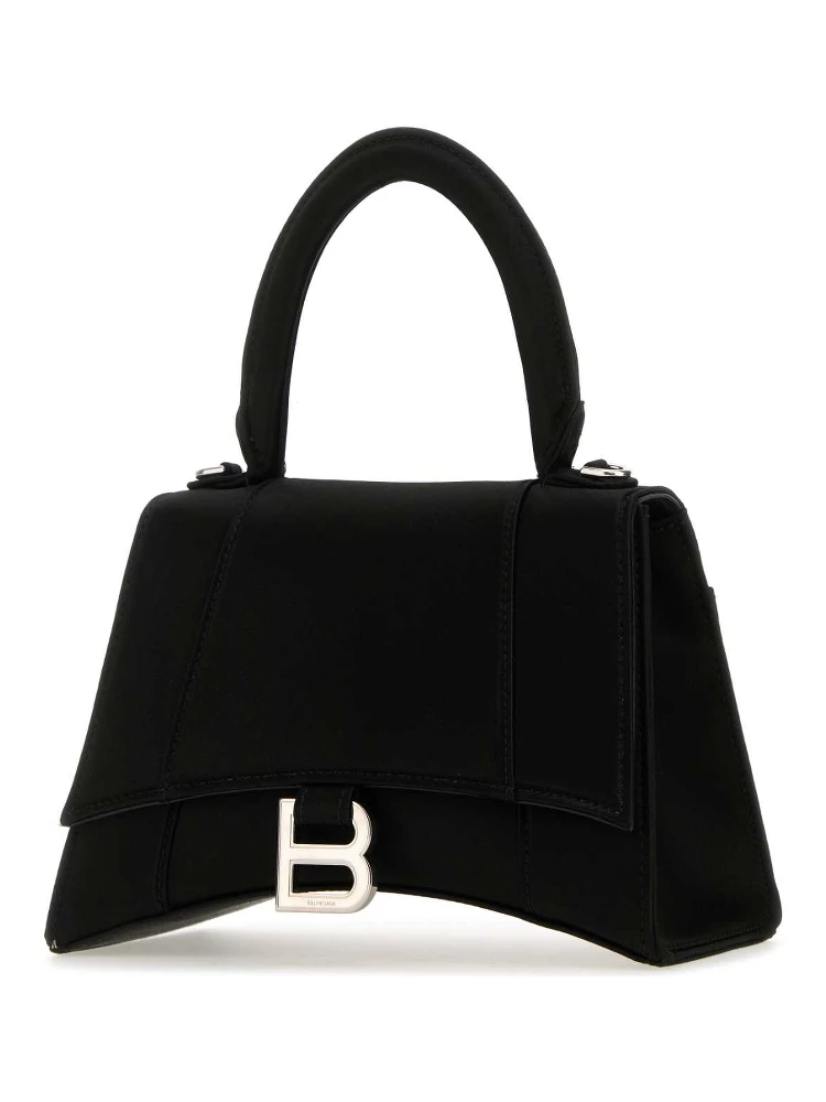 BORSA alternative