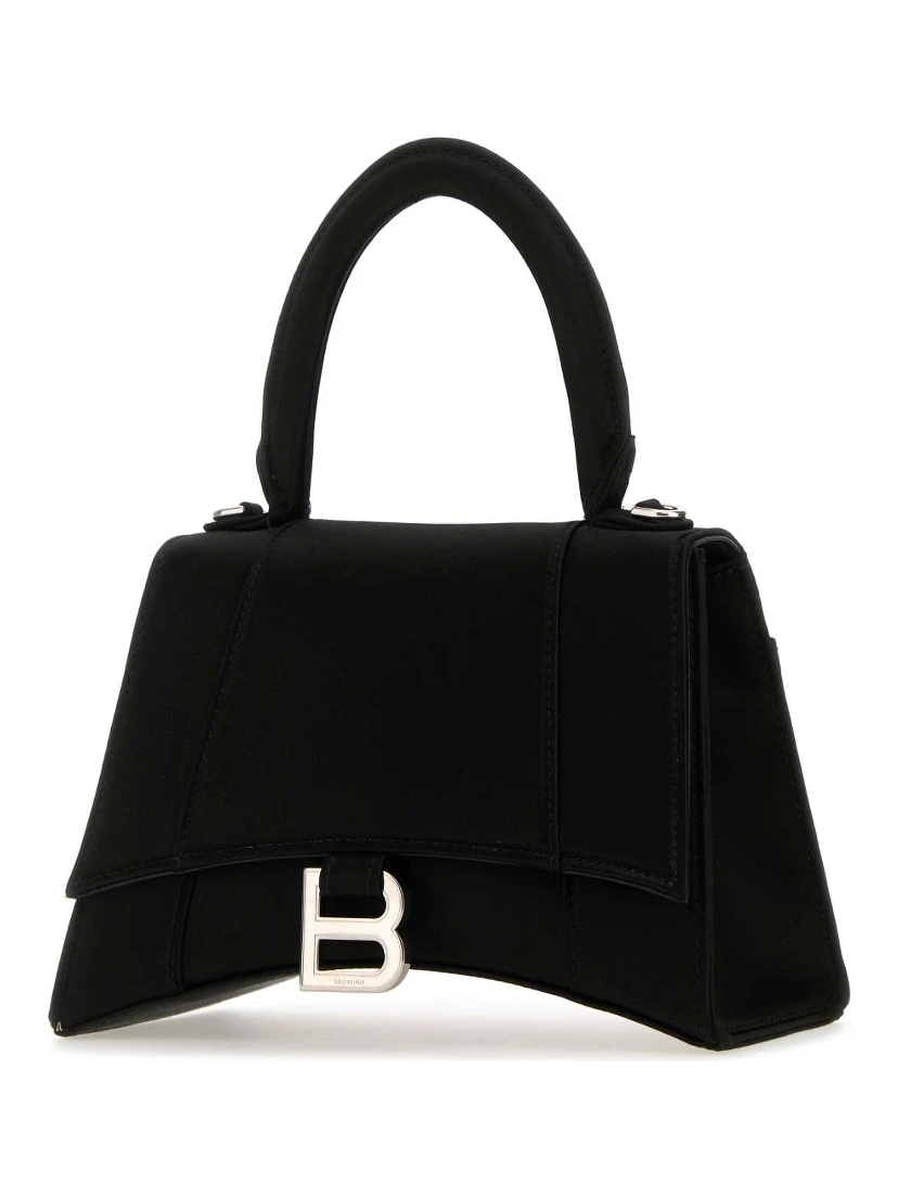 BORSA
