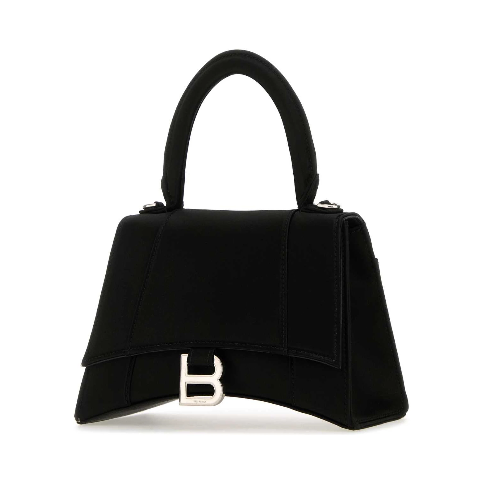 BORSA