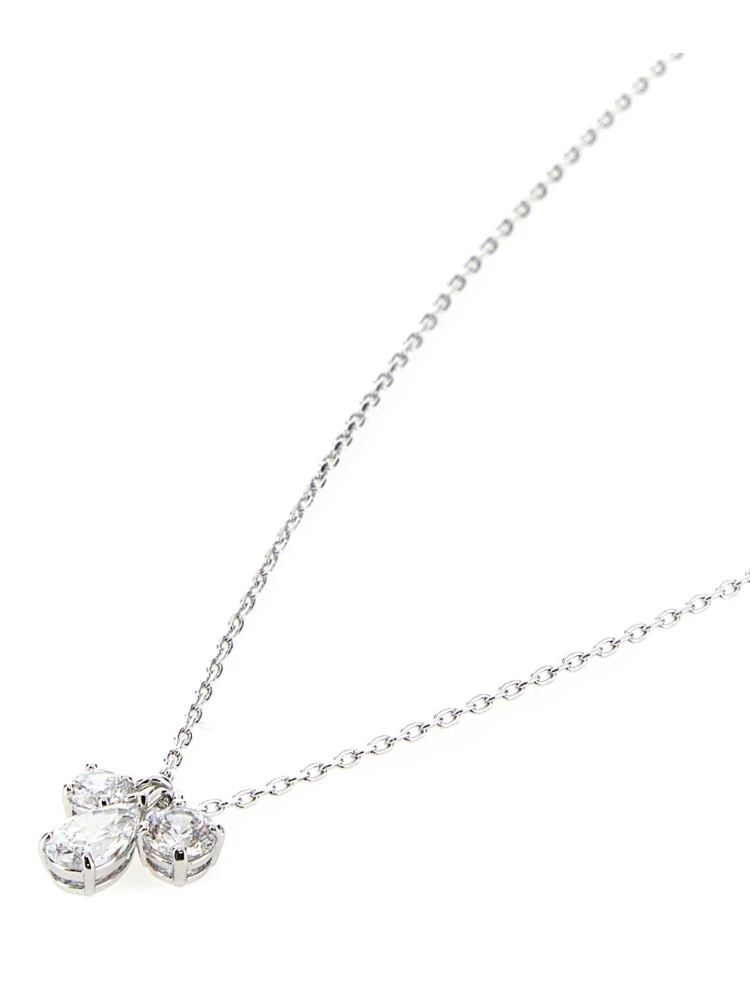 5571077 000 alternative