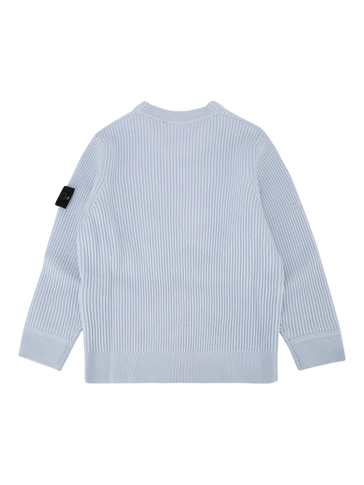 510001002 V004A alternative