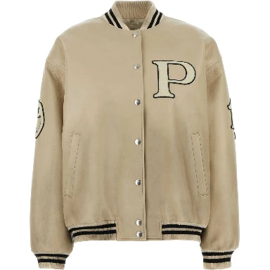 CAPI IN PELLE
