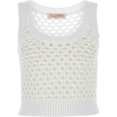 CANOTTA MAGLIA ESCAPE
