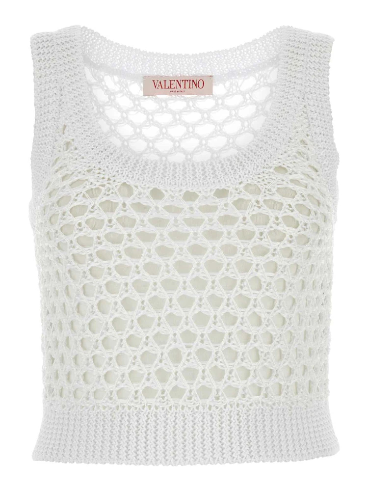 CANOTTA MAGLIA ESCAPE