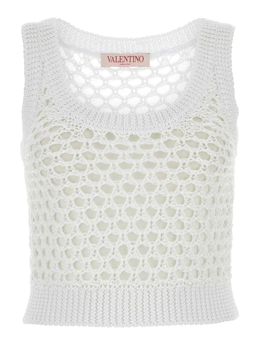 CANOTTA MAGLIA ESCAPE