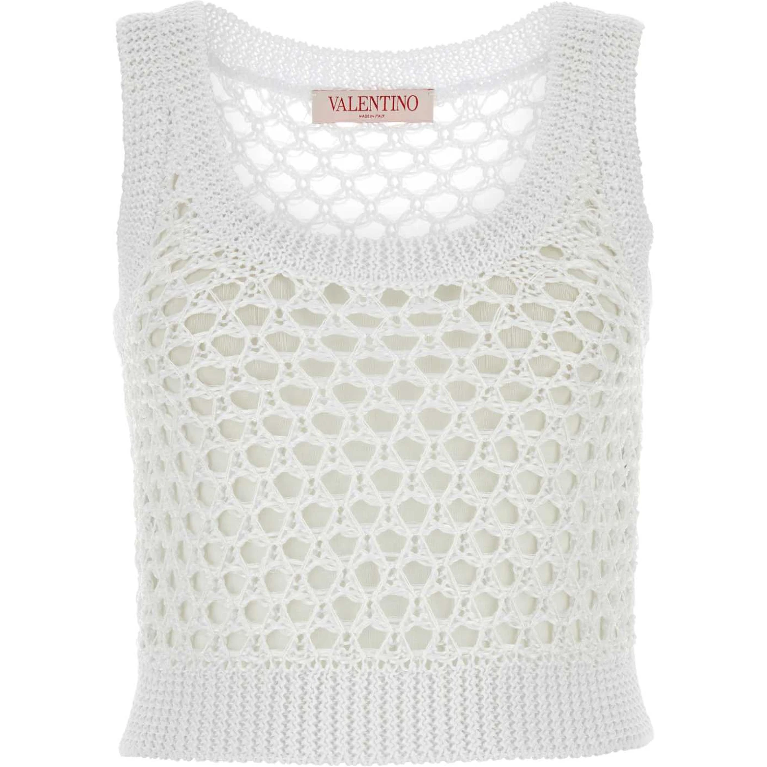 CANOTTA MAGLIA ESCAPE