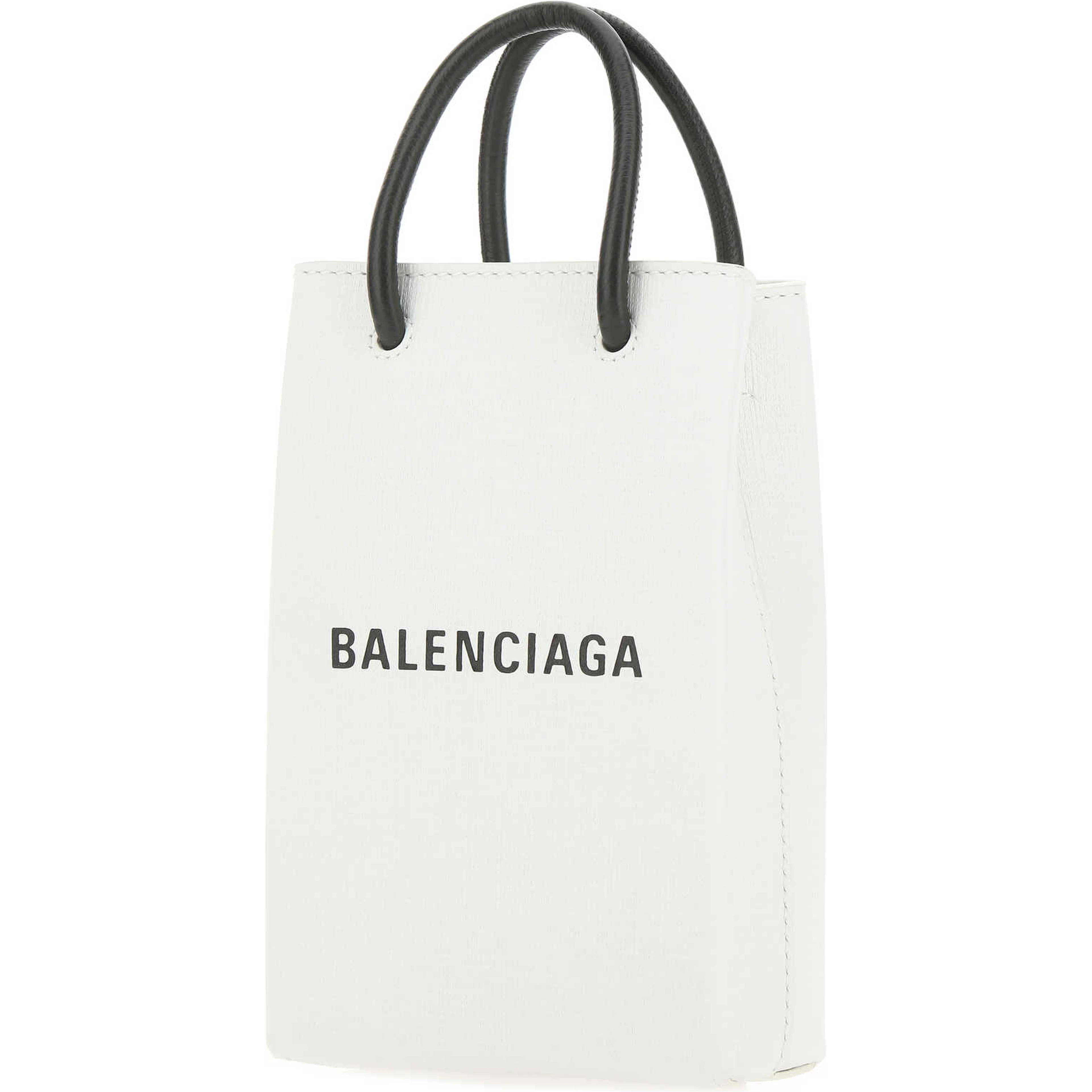 BORSA