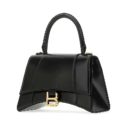 BORSA