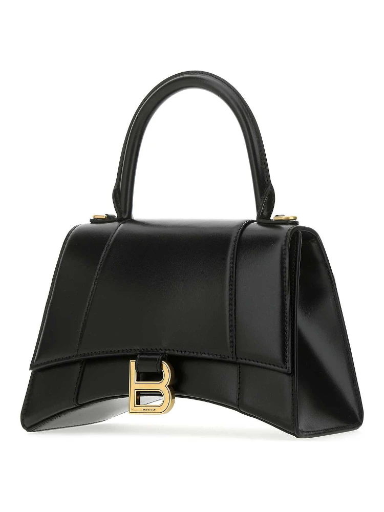 BORSA alternative