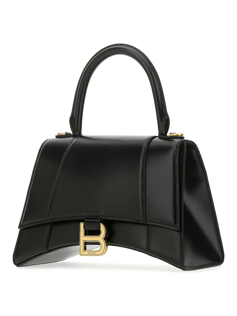 BORSA