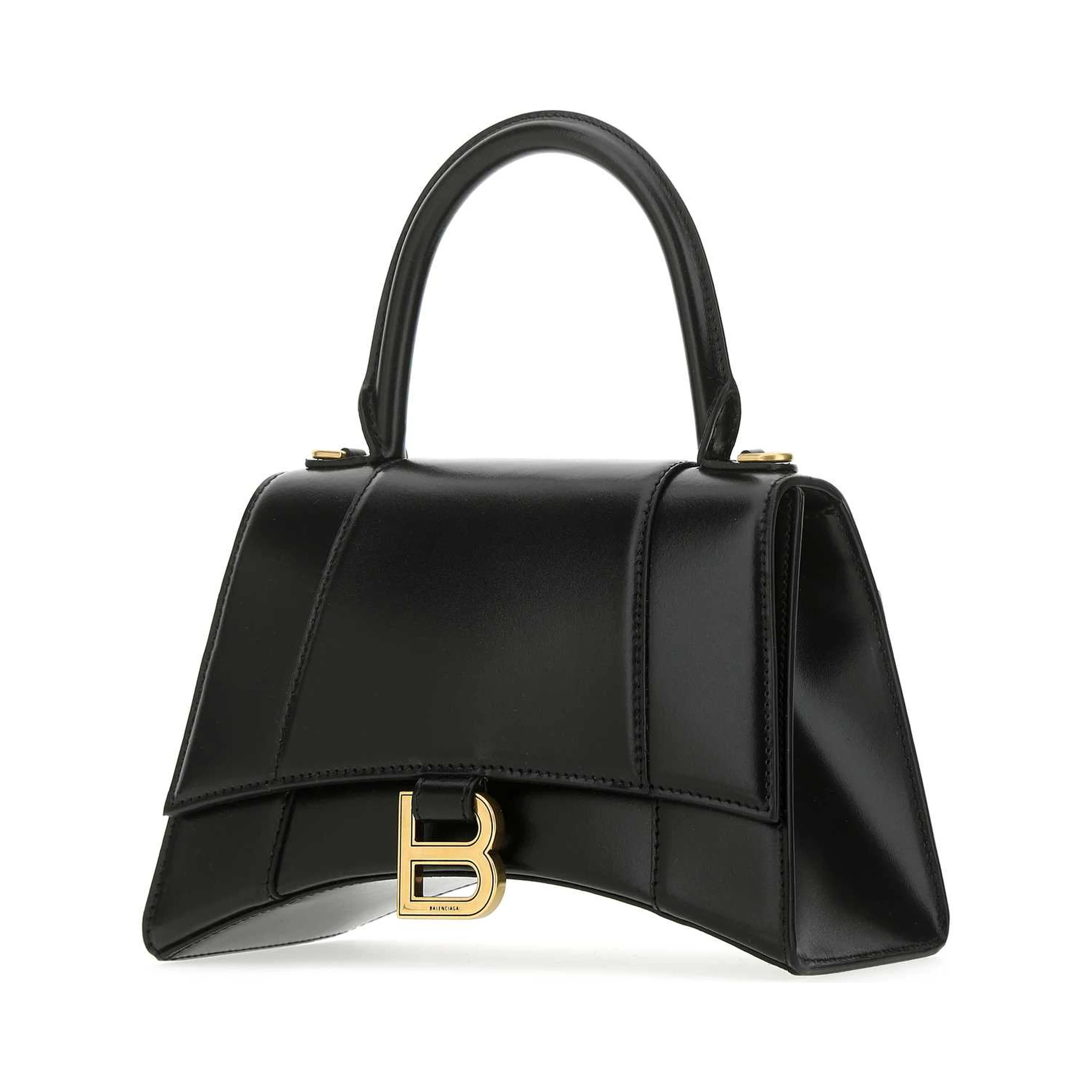 BORSA