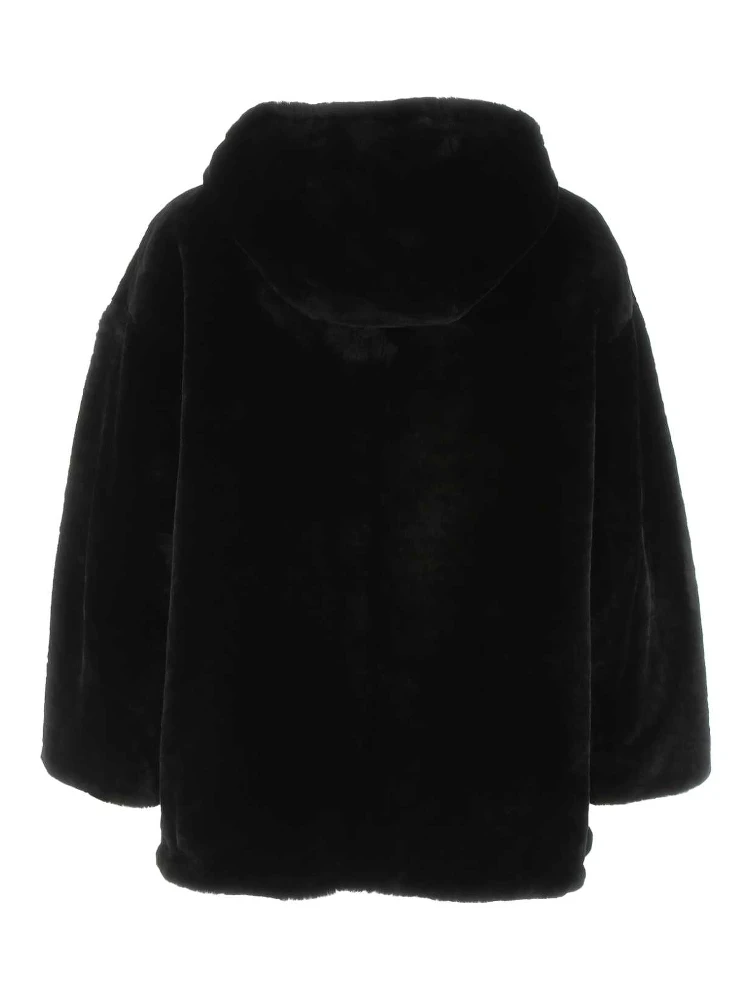 GIUBBINO alternative