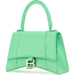 BORSA