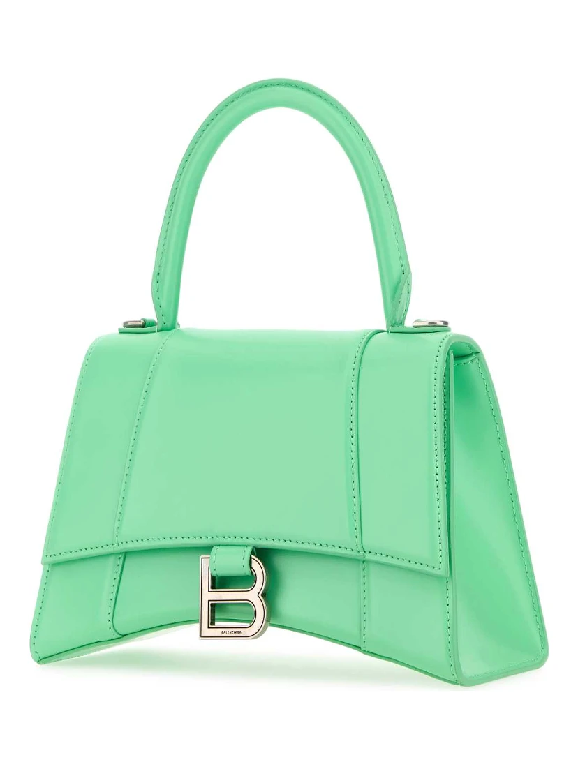 BORSA