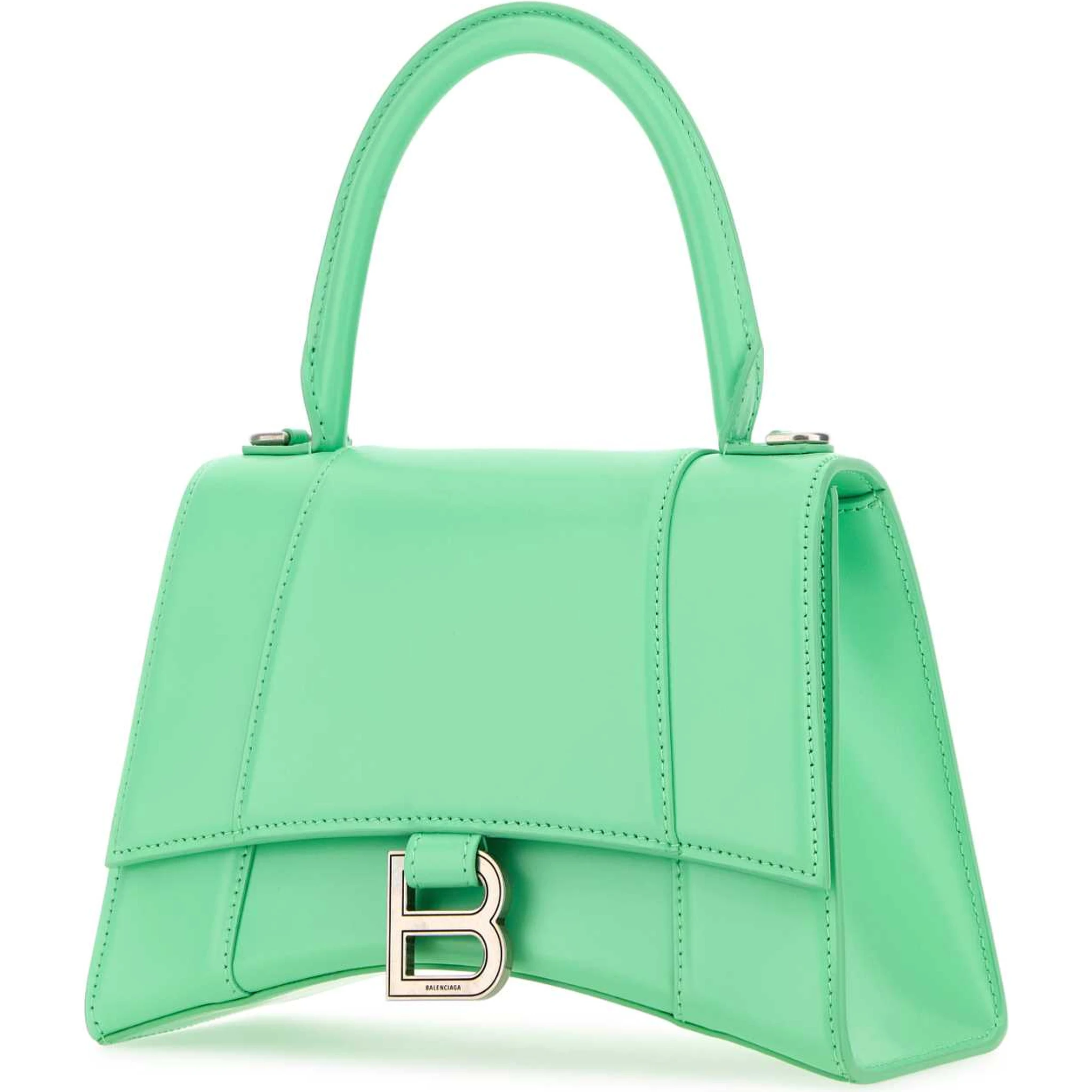 BORSA
