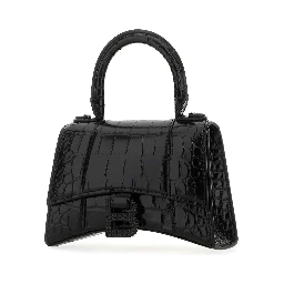 BORSA