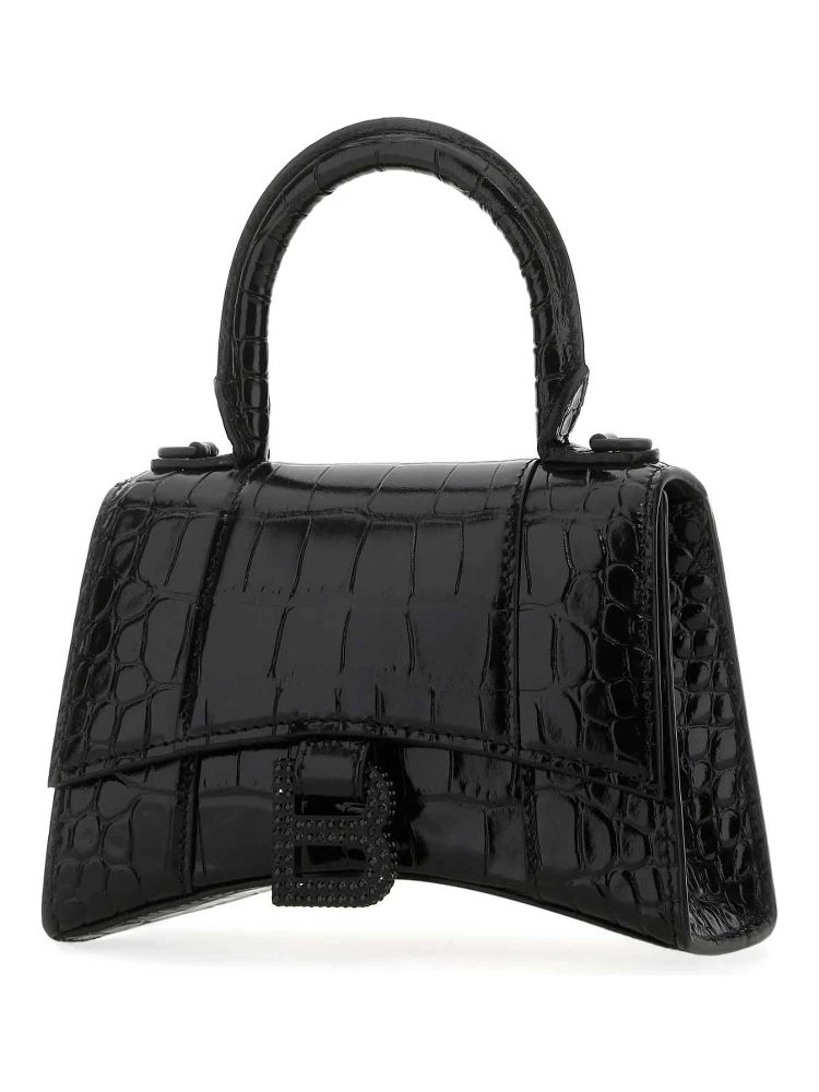 BORSA alternative