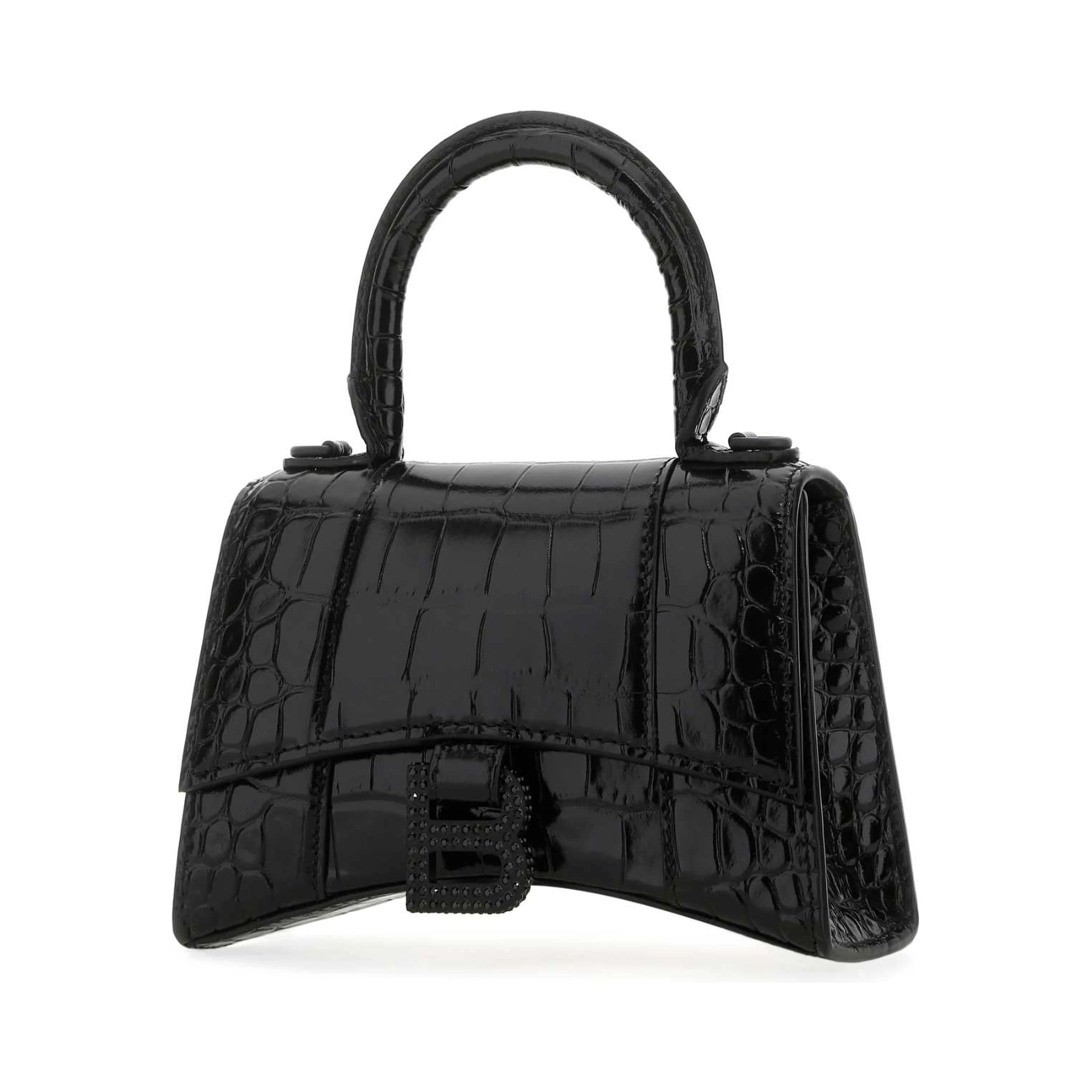 BORSA
