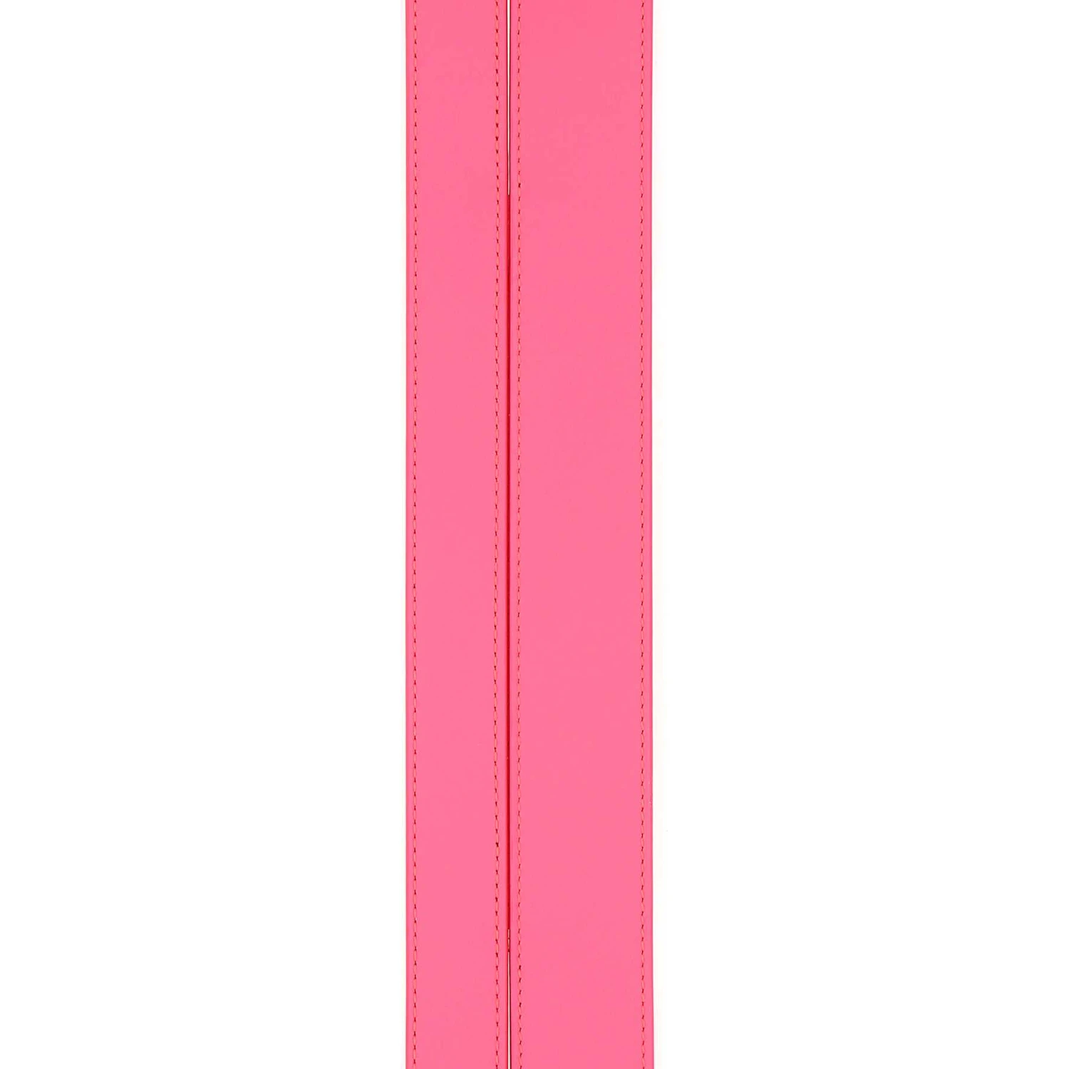 وَسَط