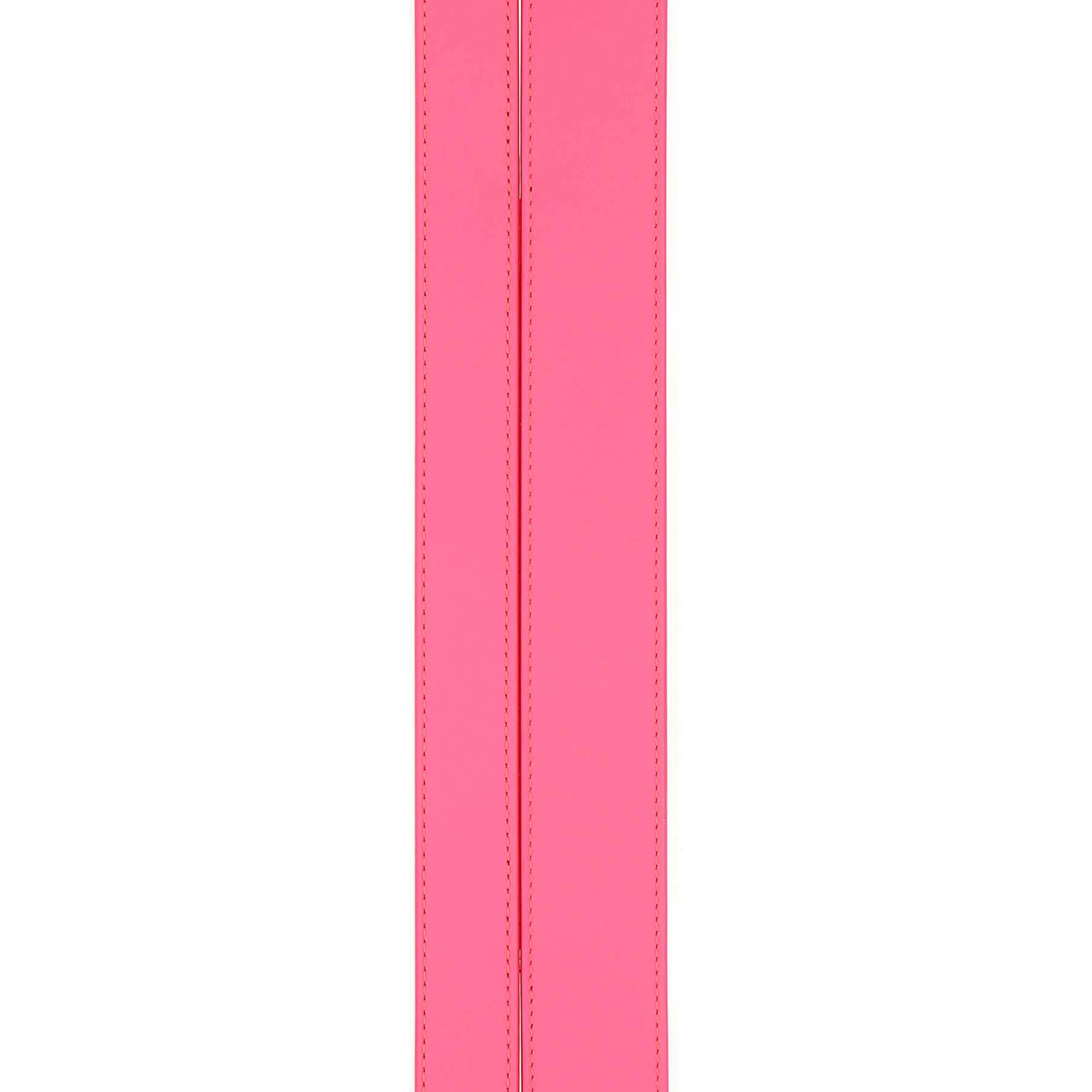 وَسَط