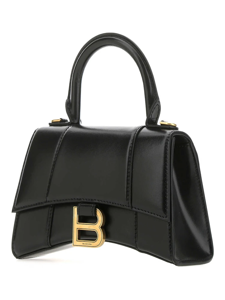 BORSA alternative