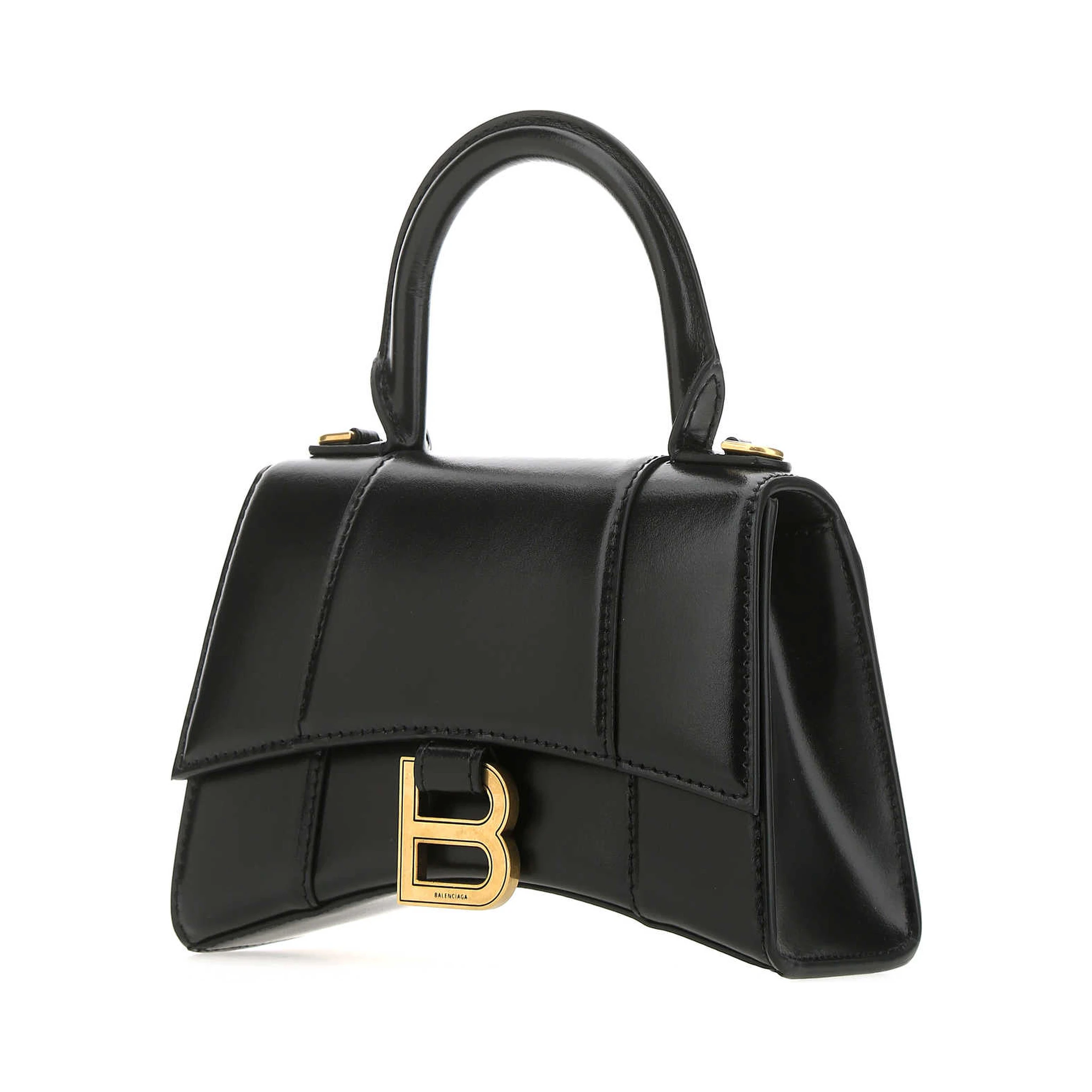 BORSA