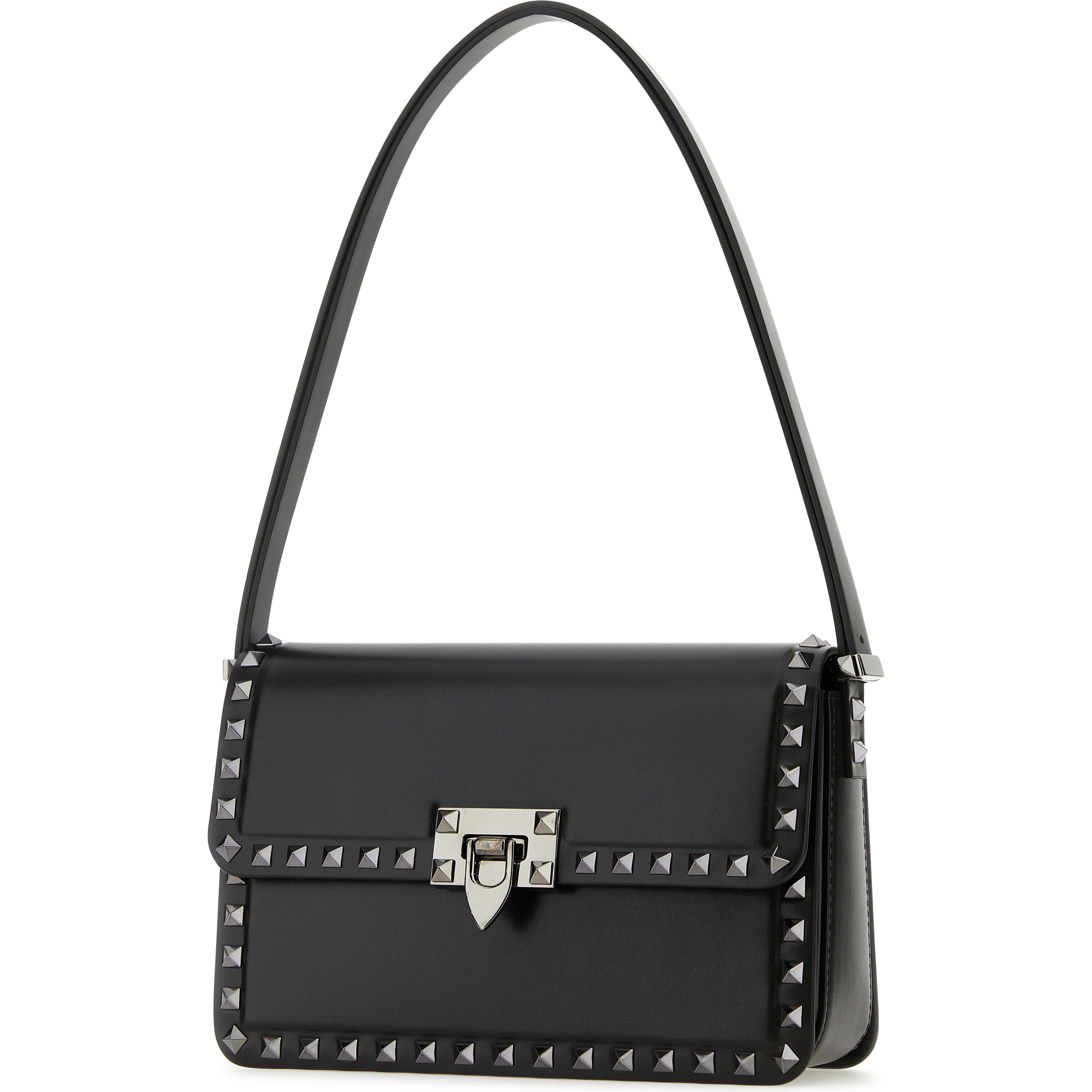 BORSA