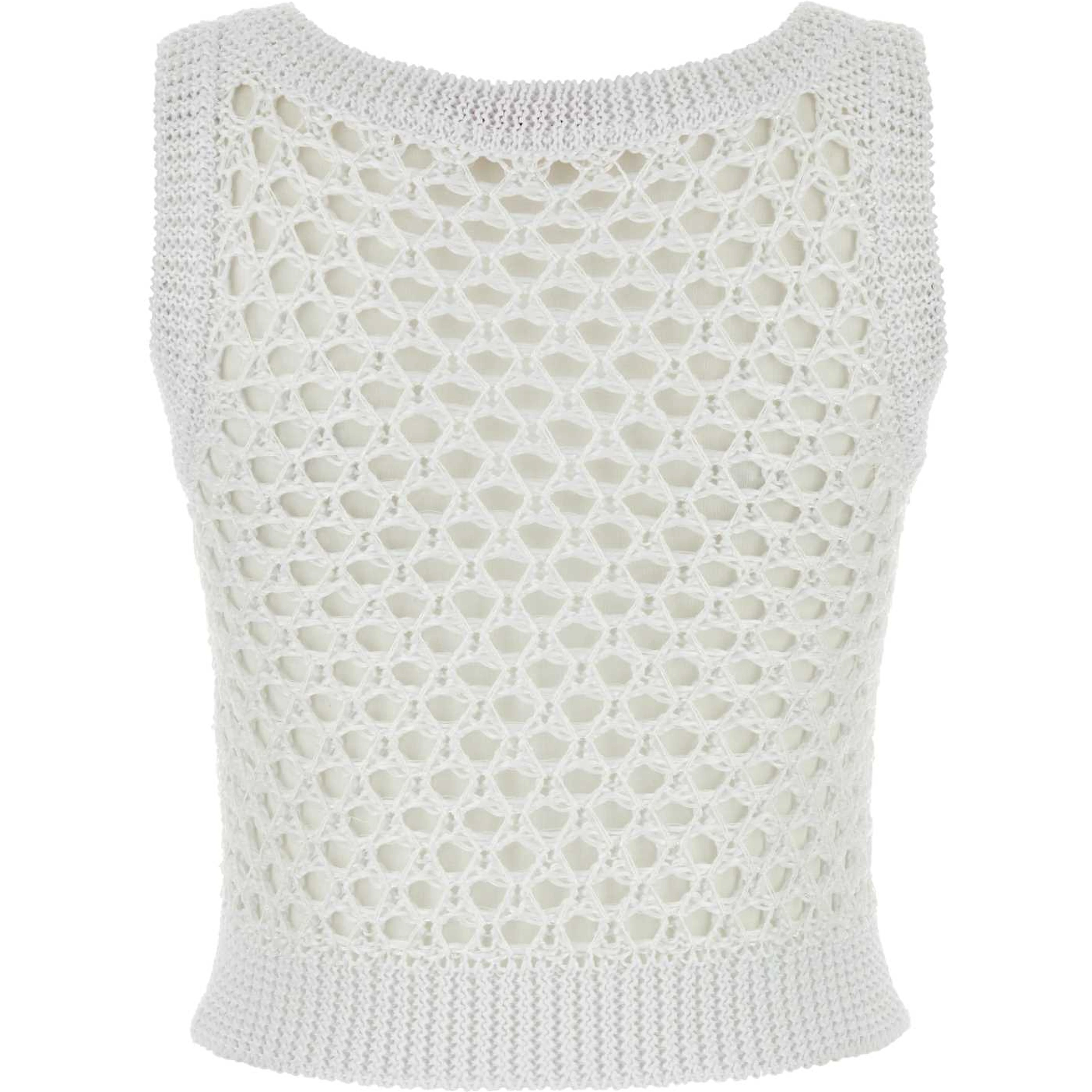 CANOTTA MAGLIA ESCAPE