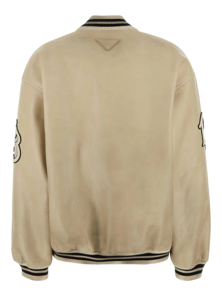 CAPI IN PELLE alternative