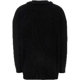 MAGLIA | EMBROIDERIES | W