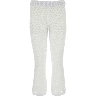 SHORT MAGLIA ESCAPE