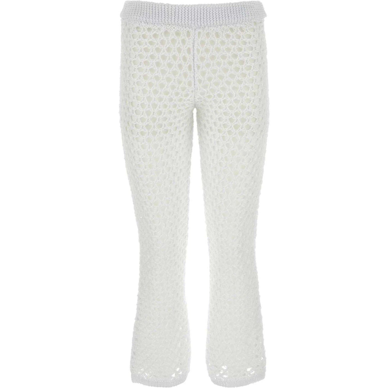 SHORT MAGLIA ESCAPE