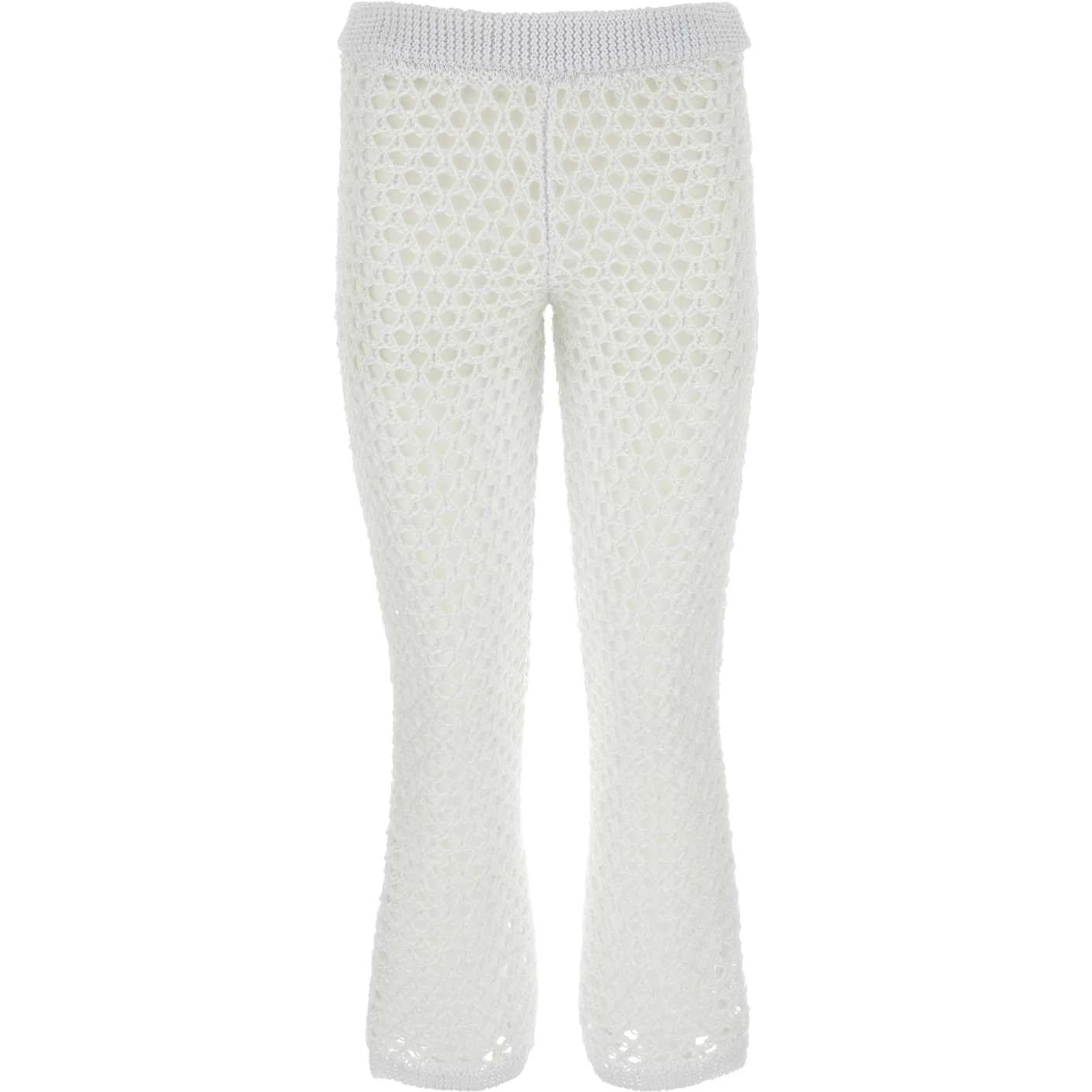 SHORT MAGLIA ESCAPE