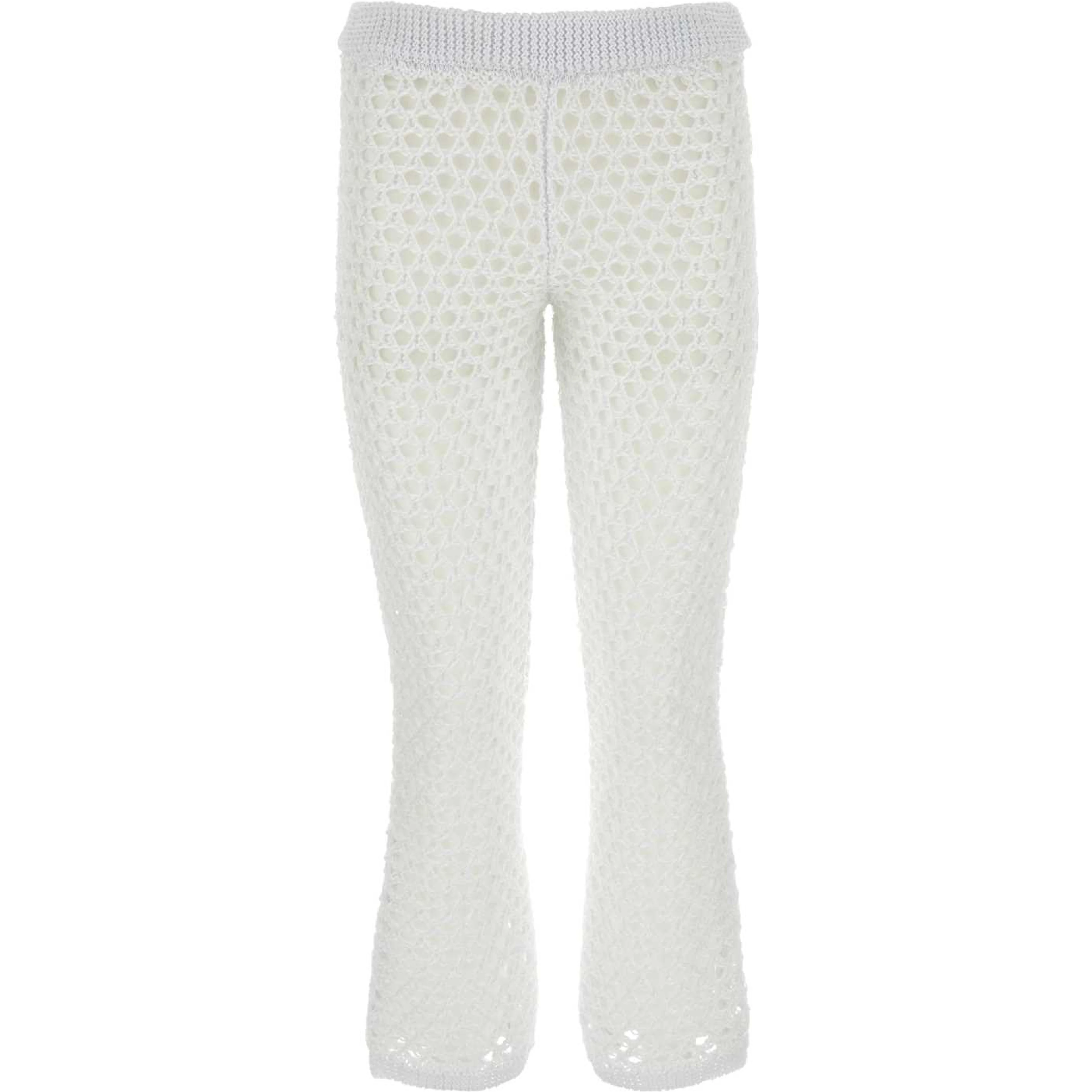 SHORT MAGLIA ESCAPE