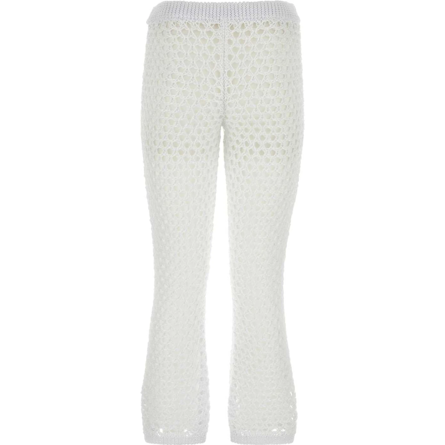 SHORT MAGLIA ESCAPE
