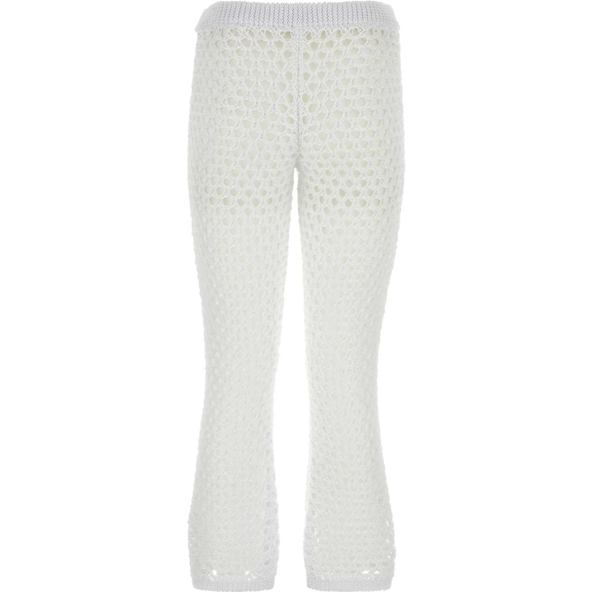 SHORT MAGLIA ESCAPE
