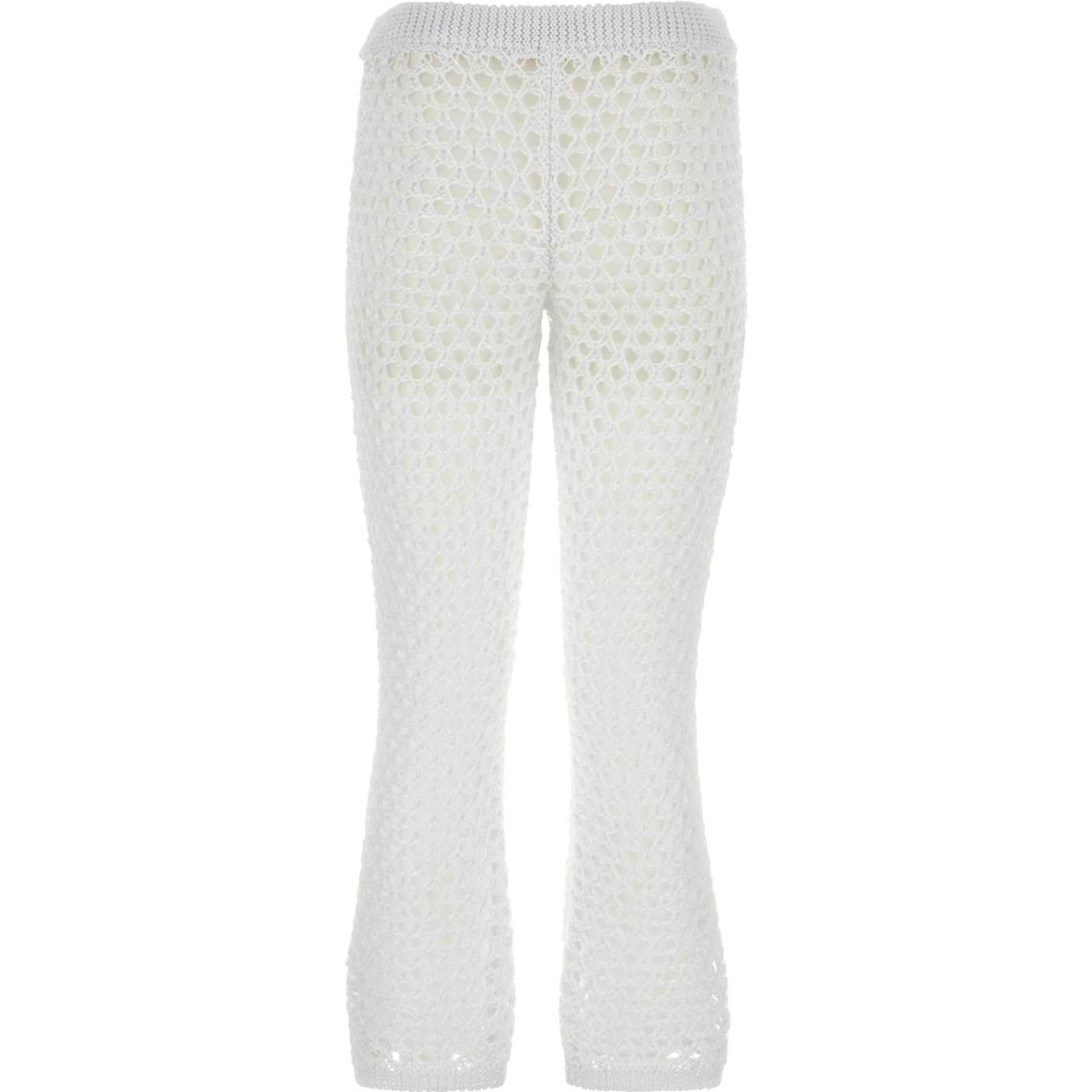 SHORT MAGLIA ESCAPE